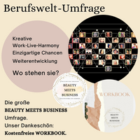 Berufswelt_Umfrage_Beauty_and_Health