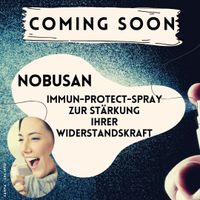 Channoine, Nobusan, Immun_Protect_Spray, HeikeHeitmann, c4l.info